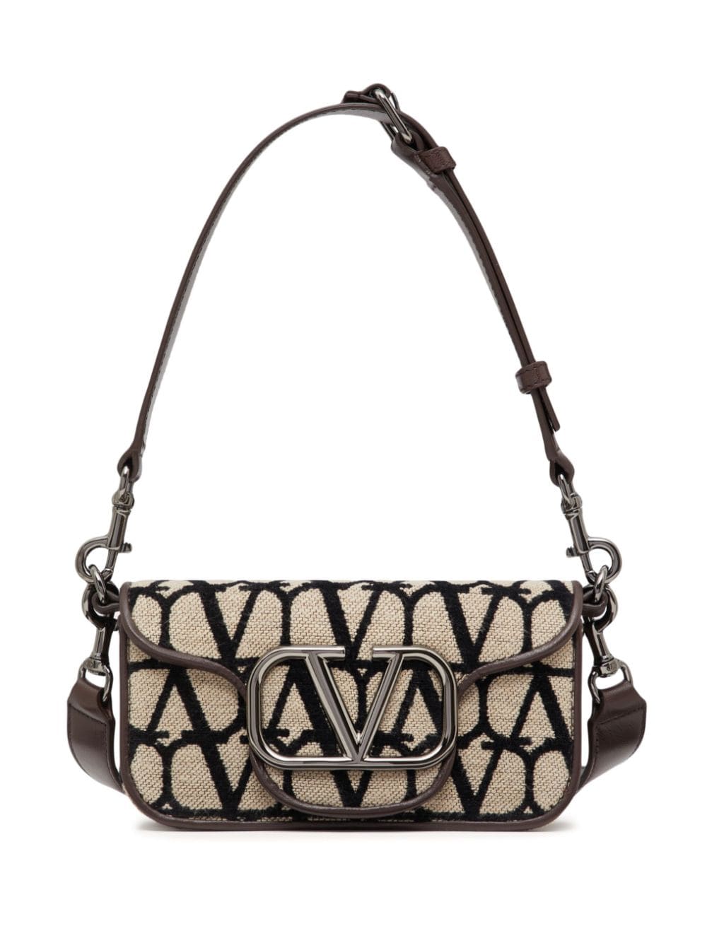 Valentino Garavani Bags.. Beige 4Y2B0B63PMJ6ZN (Valentino Garavani / ハンドバッグ・ショルダーバッグ ) | Valentino Garavani (ヴァレンティノ)