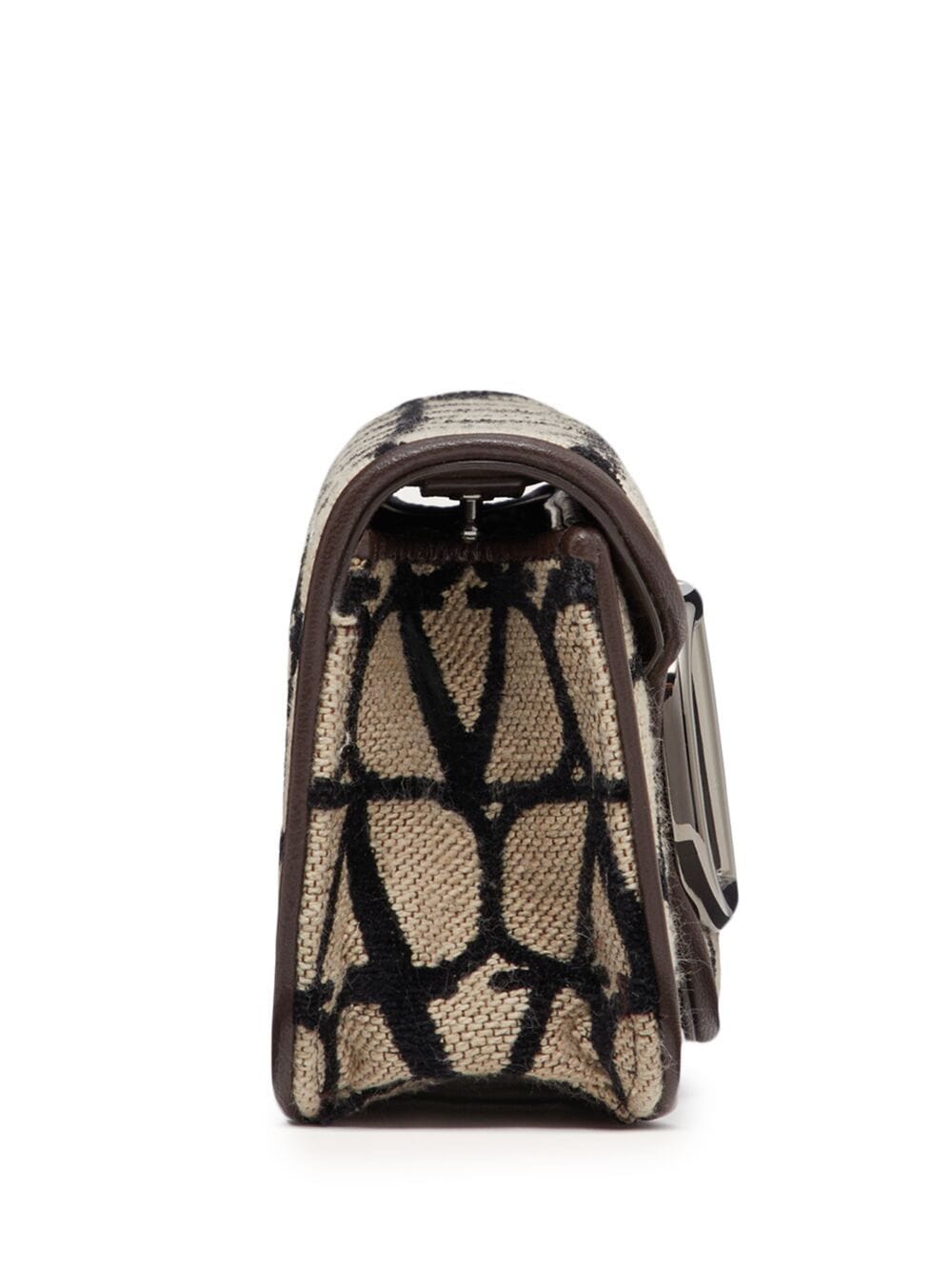 Valentino Garavani Bags.. Beige 4Y2B0B63PMJ6ZN (Valentino Garavani / ハンドバッグ・ショルダーバッグ ) | Valentino Garavani (ヴァレンティノ)(1)