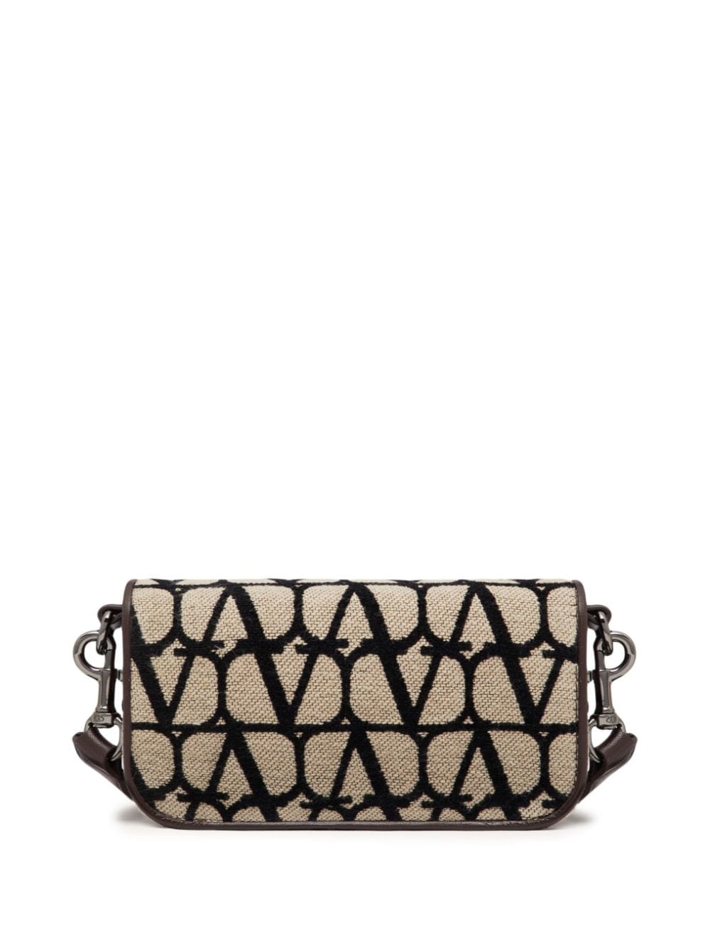 Valentino Garavani Bags.. Beige 4Y2B0B63PMJ6ZN (Valentino Garavani / ハンドバッグ・ショルダーバッグ ) | Valentino Garavani (ヴァレンティノ)(5)