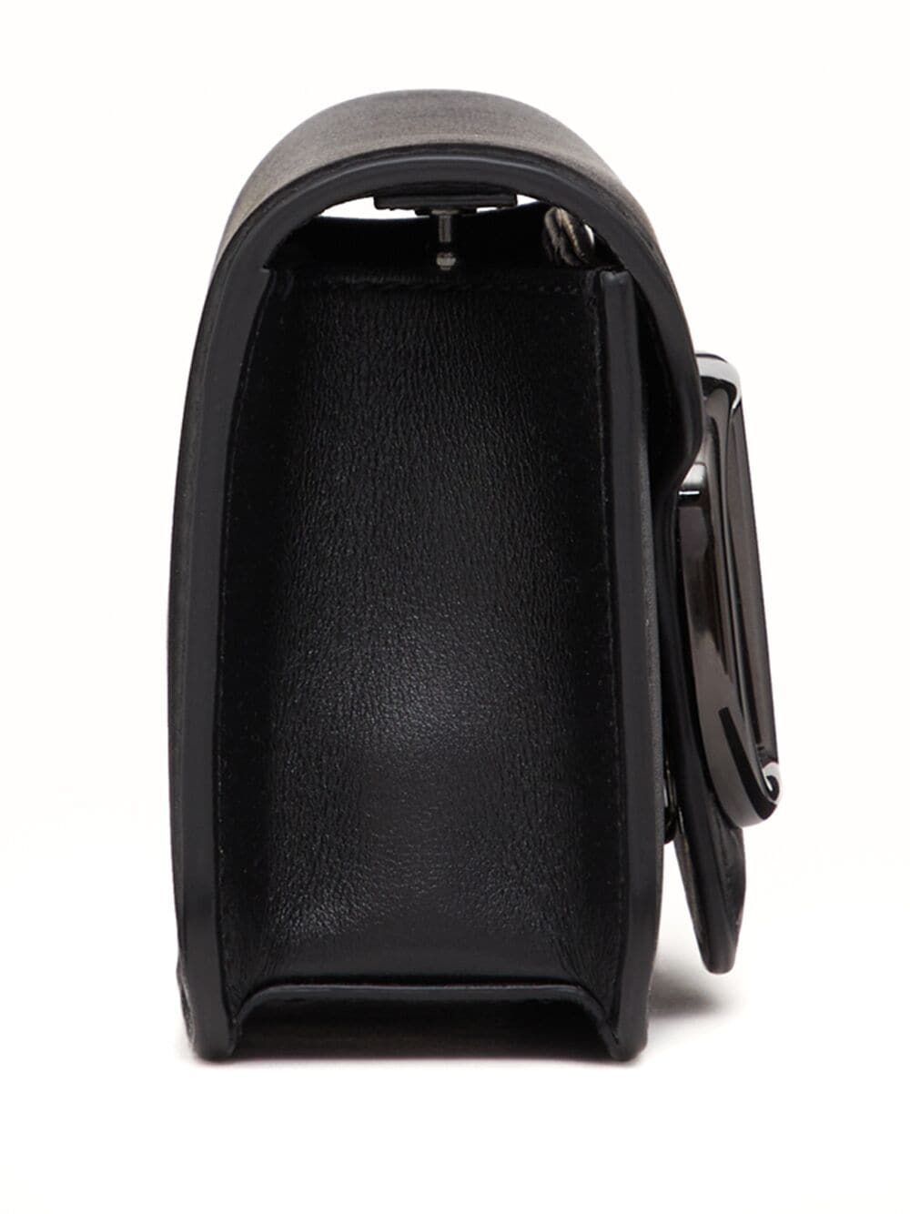 Valentino Garavani Bags.. Black 4Y2B0B63VTQ0NO (Valentino Garavani / ハンドバッグ・ショルダーバッグ ) | Valentino Garavani (ヴァレンティノ)(1)