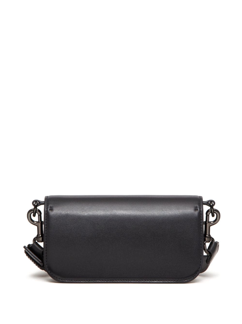 Valentino Garavani Bags.. Black 4Y2B0B63VTQ0NO (Valentino Garavani / ハンドバッグ・ショルダーバッグ ) | Valentino Garavani (ヴァレンティノ)(4)