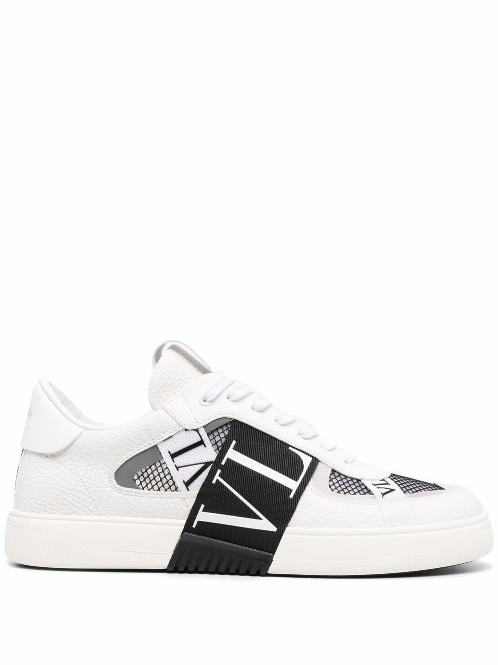 Valentino Garavani Sneakers White 4Y2S0C58SWFQ1X (Valentino Garavani / スニーカー ) | Valentino Garavani (ヴァレンティノ)