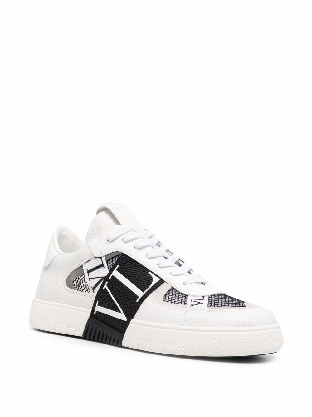 Valentino Garavani Sneakers White 4Y2S0C58SWFQ1X (Valentino Garavani / スニーカー ) | Valentino Garavani (ヴァレンティノ)(2)