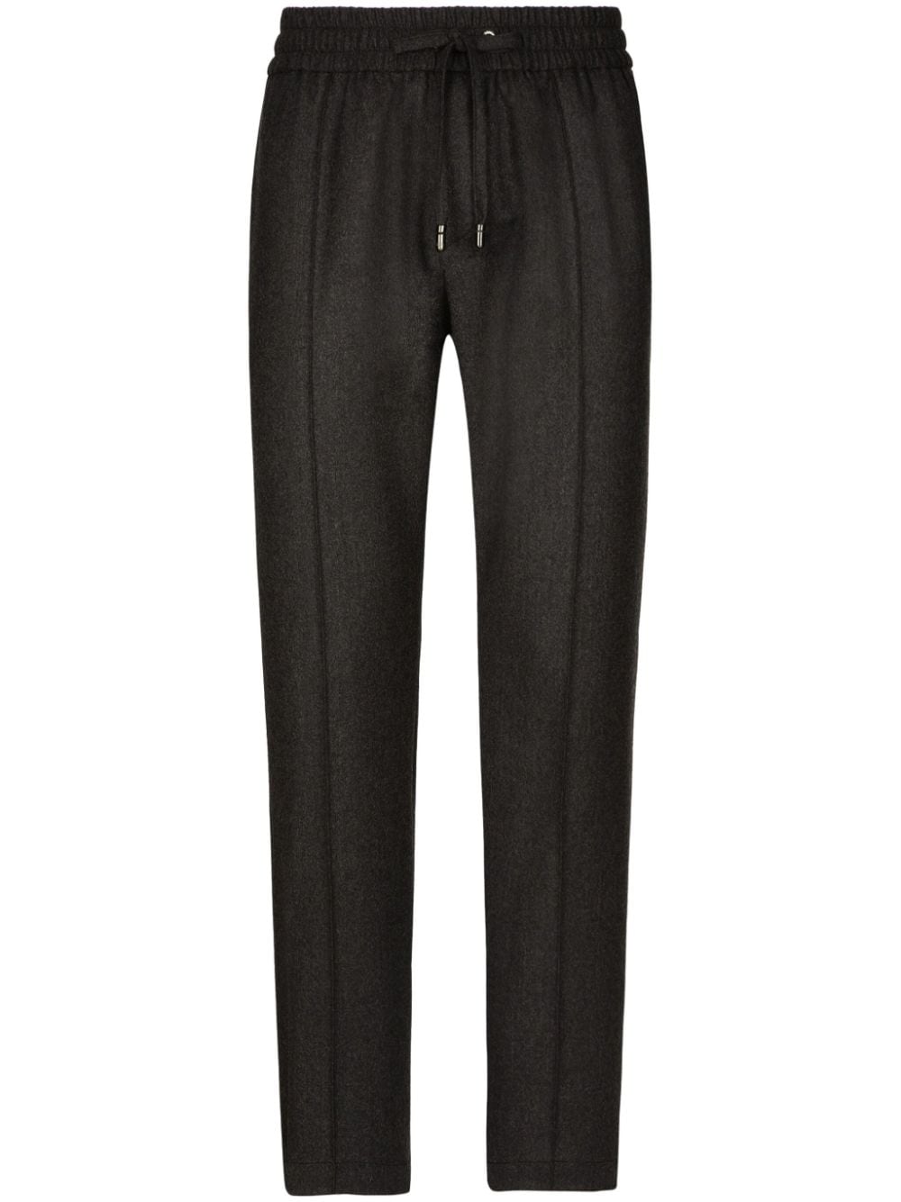 Dolce & Gabbana Trousers Grey GP03FTFU21QS8290 (Dolce & Gabbana / パンツ ) | Dolce & Gabbana (ドルチェガッバーナ)
