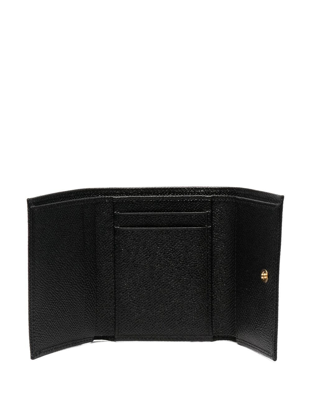 Dolce & Gabbana Wallets Black BI0770A100180999 (Dolce & Gabbana / 財布・カードケース ) | Dolce & Gabbana (ドルチェガッバーナ)(1)