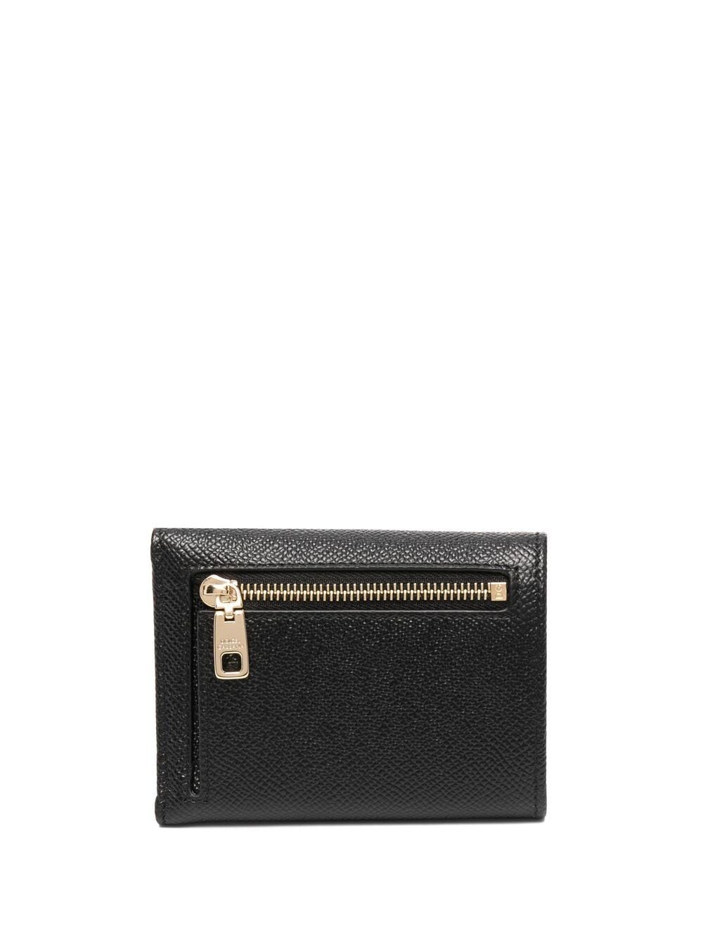 Dolce & Gabbana Wallets Black BI0770A100180999 (Dolce & Gabbana / 財布・カードケース ) | Dolce & Gabbana (ドルチェガッバーナ)(2)