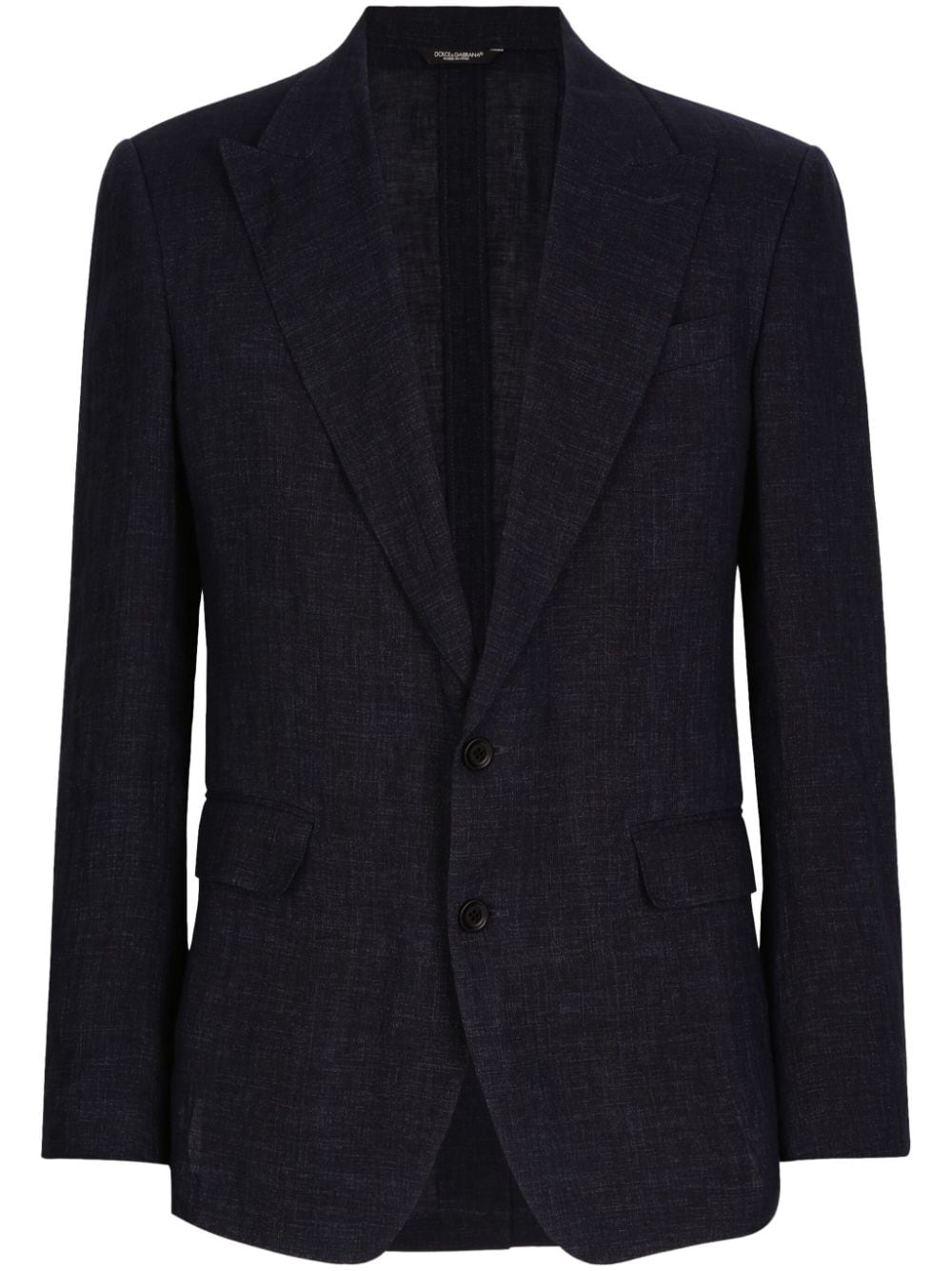Dolce & Gabbana Jackets Blue G2QS6THUMHJS8280 (Dolce & Gabbana / スーツ・ジャケット ) | Dolce & Gabbana (ドルチェガッバーナ)
