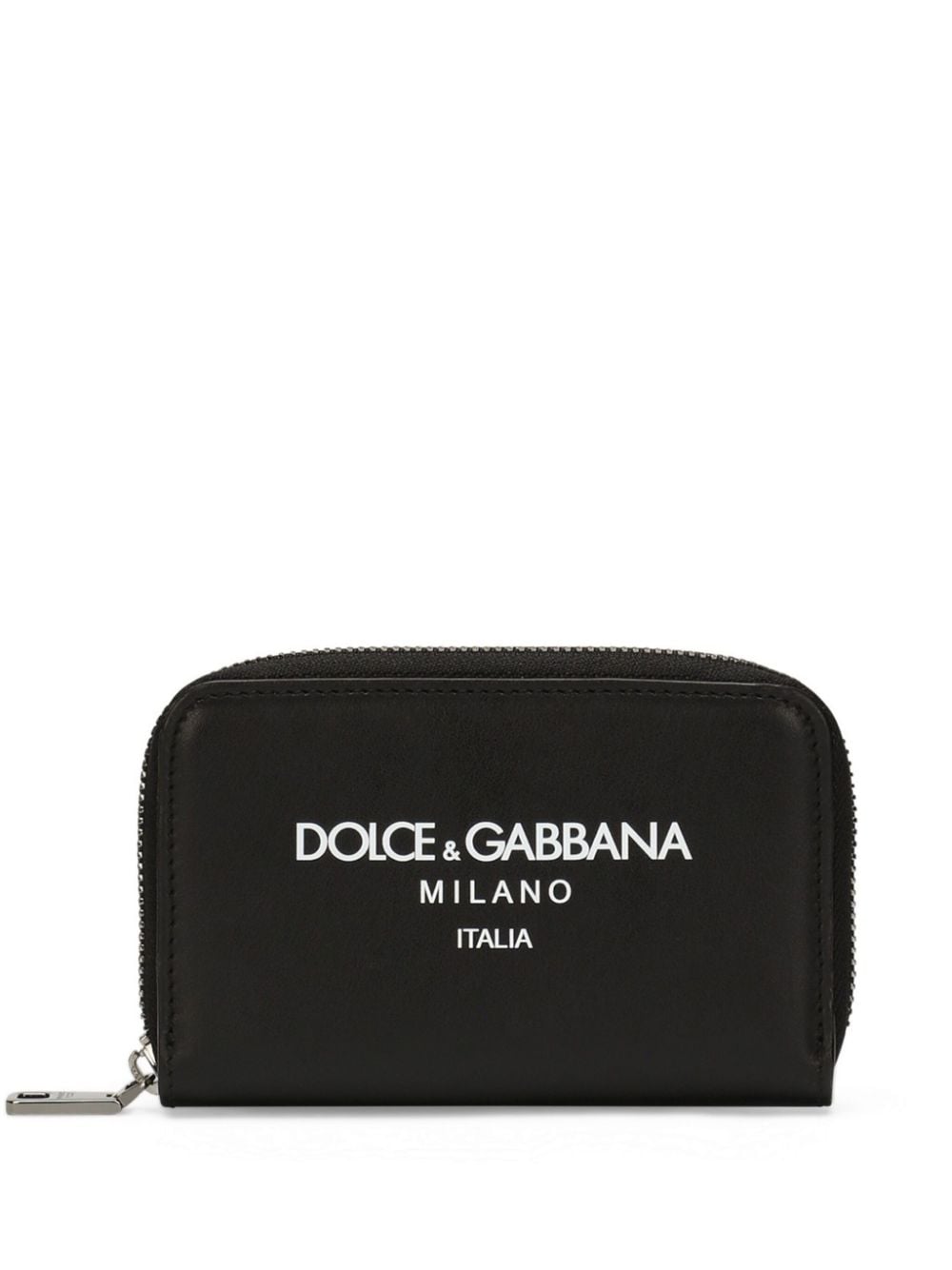 Dolce & Gabbana Wallets Black BP2522AN244HNII7 (Dolce & Gabbana / 財布・カードケース ) | Dolce & Gabbana (ドルチェガッバーナ)