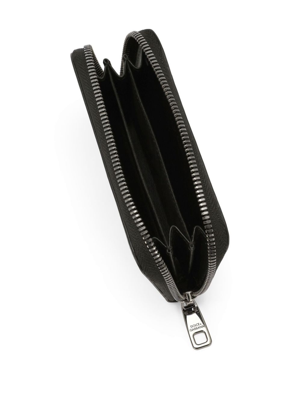 Dolce & Gabbana Wallets Black BP2522AN244HNII7 (Dolce & Gabbana / 財布・カードケース ) | Dolce & Gabbana (ドルチェガッバーナ)(2)