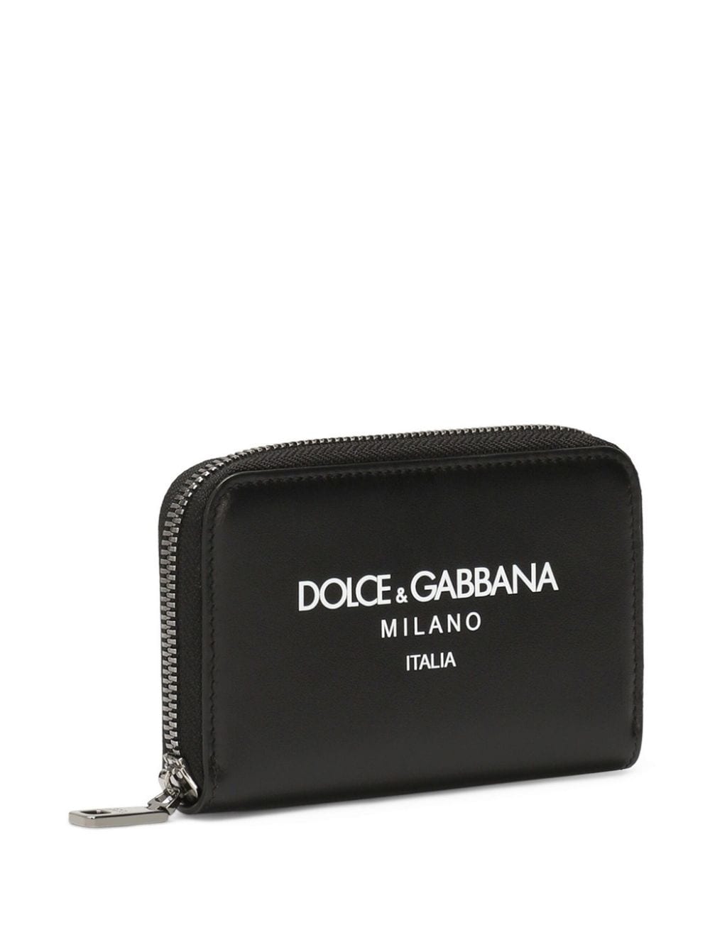 Dolce & Gabbana Wallets Black BP2522AN244HNII7 (Dolce & Gabbana / 財布・カードケース ) | Dolce & Gabbana (ドルチェガッバーナ)(3)
