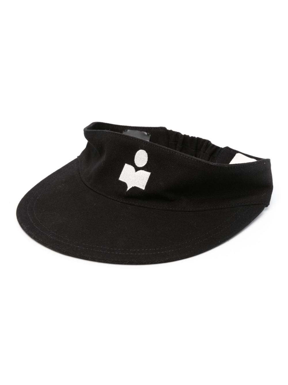 Isabel Marant Hats BLACK CQ004XFAA3C05ATYRYBKEC (Isabel Marant / 帽子 ) | Isabel Marant (イザベル マラン)