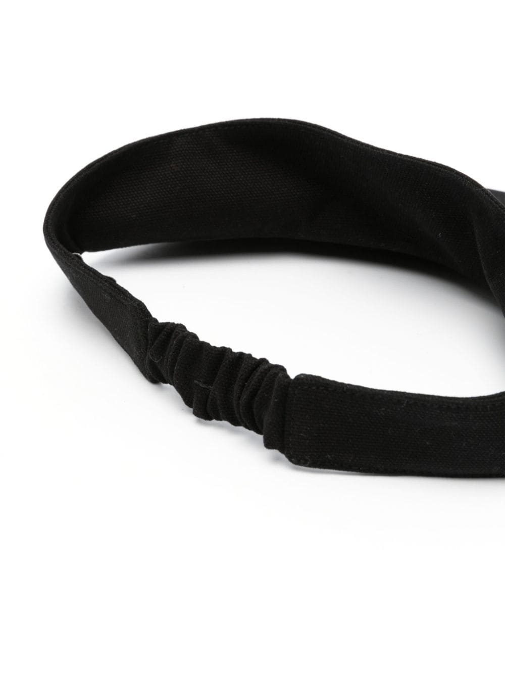 Isabel Marant Hats BLACK CQ004XFAA3C05ATYRYBKEC (Isabel Marant / 帽子 ) | Isabel Marant (イザベル マラン)(1)