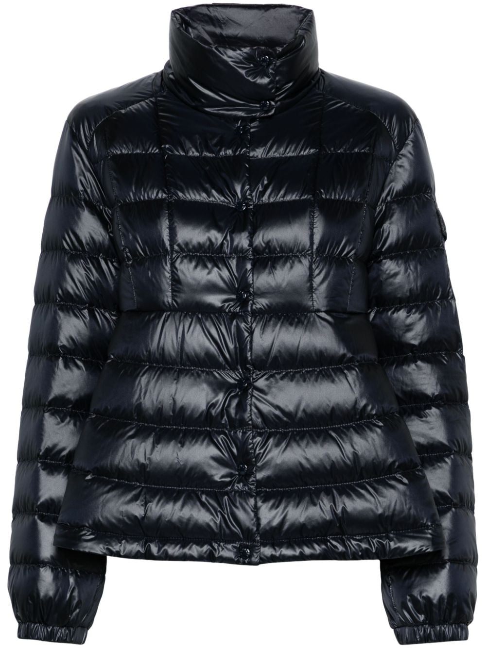 Moncler Coats Blue 1A00006595ZZAMINIA776 (Moncler / ダウンジャケット・コート ) | Moncler (モンクレール)