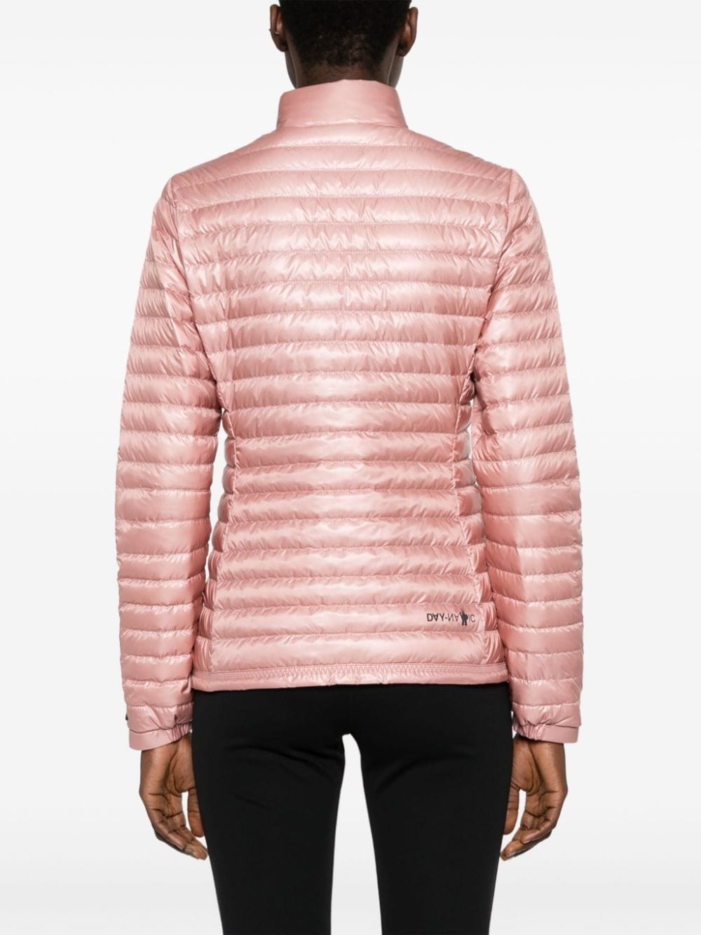 MONCLER GRENOBLE Coats PINK 1A00013539YLPONTAIX53A (Moncler Grenoble / ダウンジャケット・コート ) | Moncler Grenoble (モンクレール グルノーブル)(2)