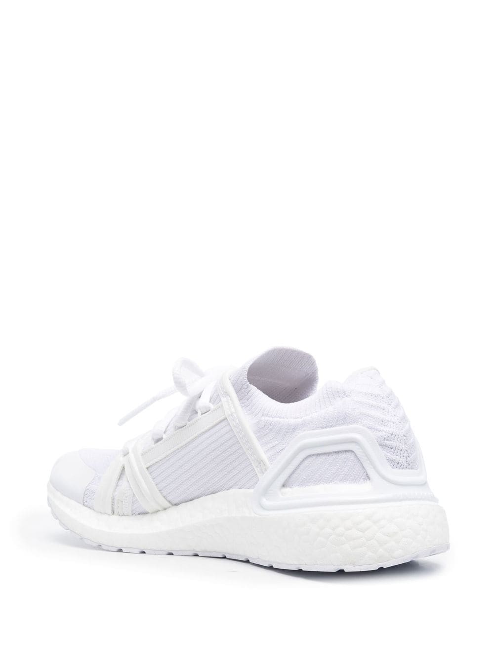 Adidas By Stella McCartney Sneakers White HP6701FTWWHTFTWWHTCBLACK (adidas by Stella McCartney / スニーカー ) | adidas by Stella McCartney (アディダス バイ ステラ マッカートニー)(1)
