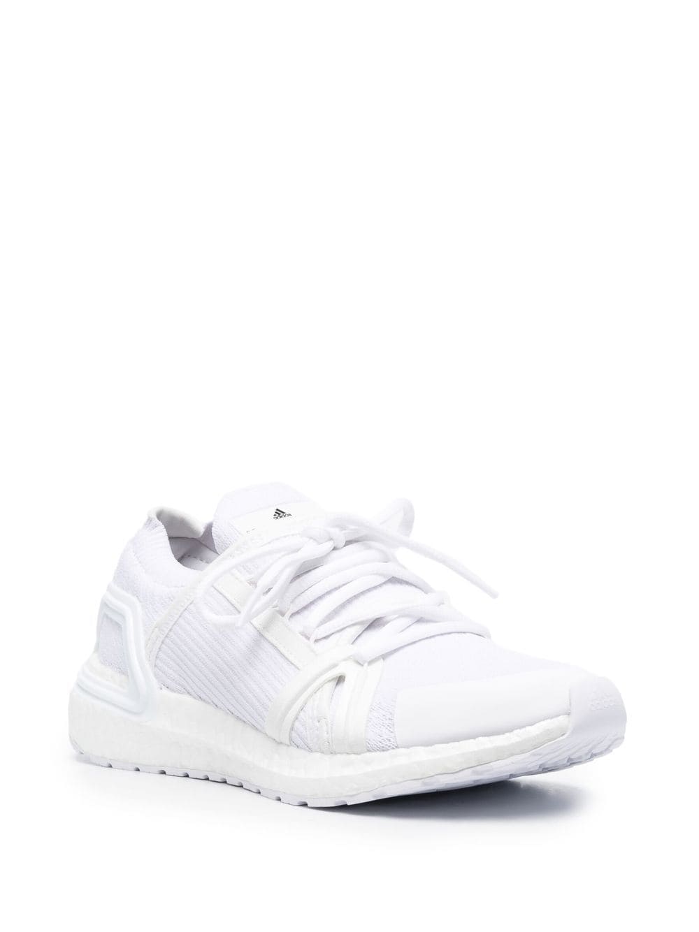 Adidas By Stella McCartney Sneakers White HP6701FTWWHTFTWWHTCBLACK (adidas by Stella McCartney / スニーカー ) | adidas by Stella McCartney (アディダス バイ ステラ マッカートニー)(3)
