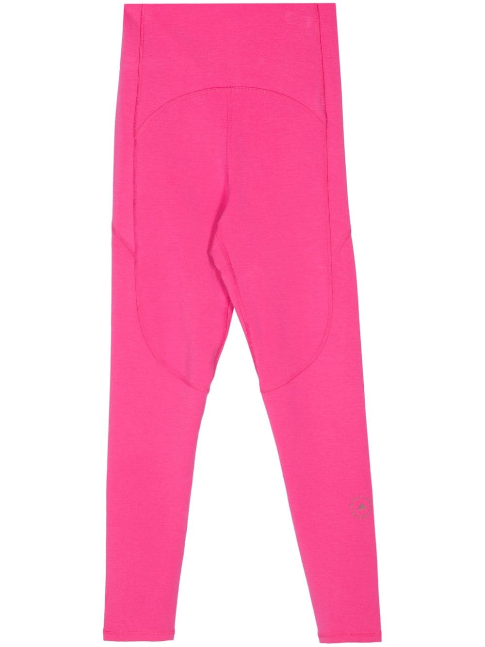 Adidas By Stella McCartney Trousers Fuchsia IT5712REALMAGENTA (adidas by Stella McCartney / アクティブウェア ) | adidas by Stella McCartney (アディダス バイ ステラ マッカートニー)