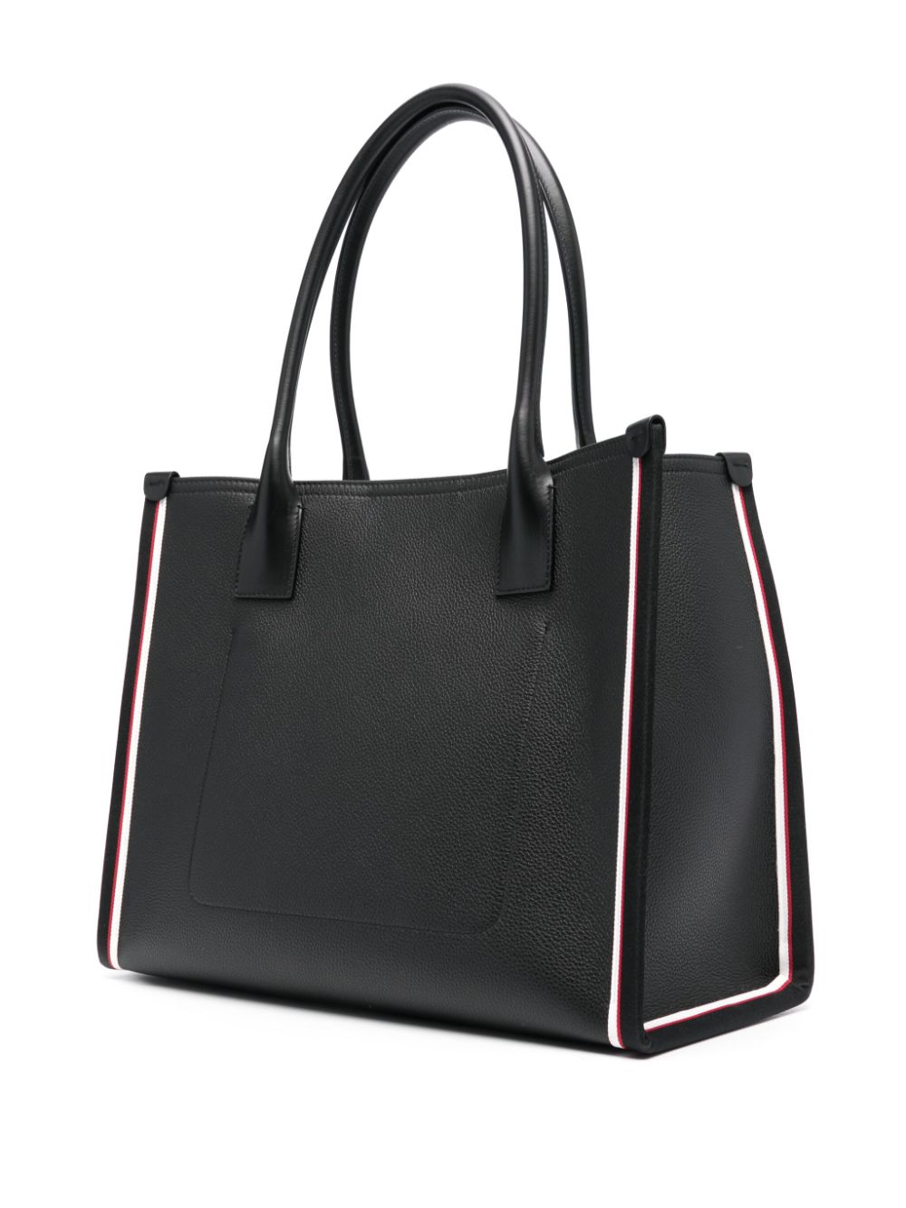 Christian Louboutin Bags.. Black 1245125NASTROLOUBIH380 (Christian Louboutin / トートバッグ ) | Christian Louboutin (クリスチャン ルブタン)(2)