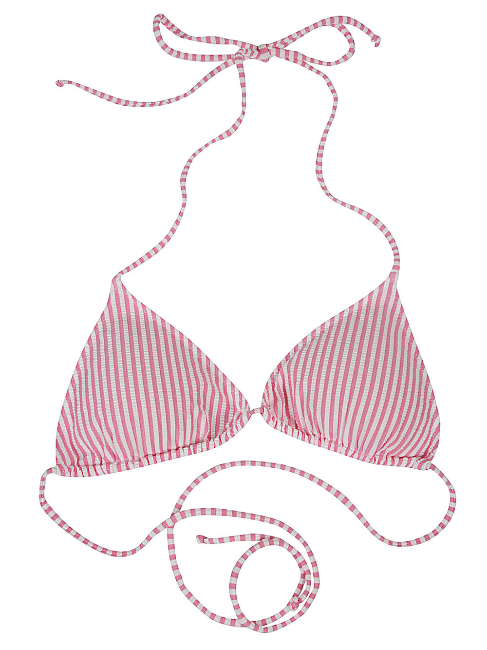 MC2 Saint Barth Sea clothing PINK LEAH01568F (MC2 SAINT BARTH / スイムウェア ) | MC2 SAINT BARTH (エムシーツーセイントバース)