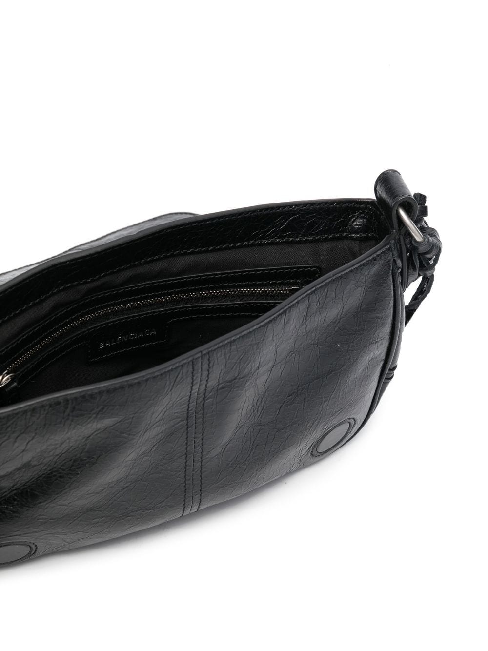 Balenciaga Bags.. Black 719082210KR1000 (Balenciaga / ハンドバッグ・ショルダーバッグ ) | Balenciaga (バレンシアガ)(2)