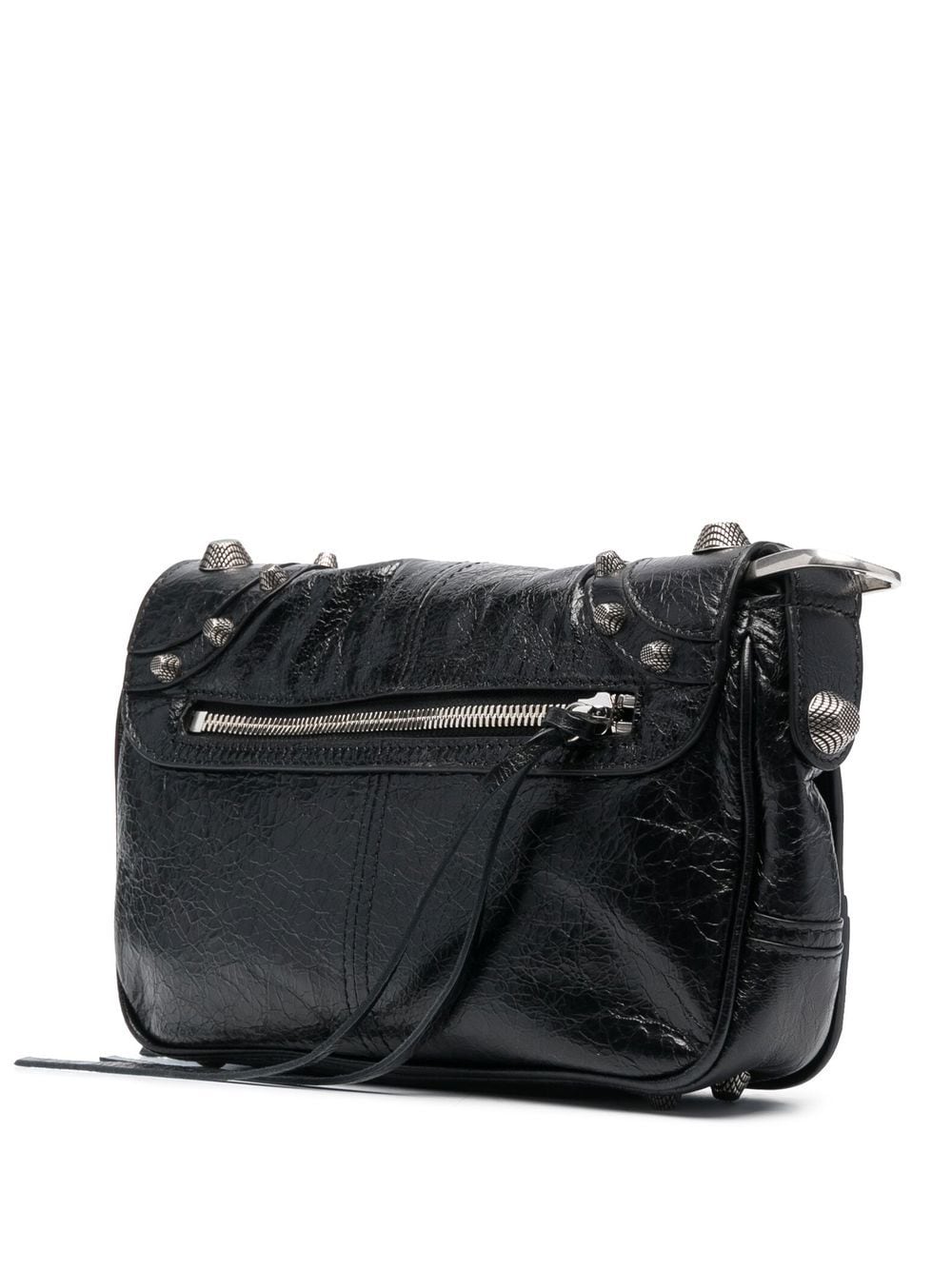 Balenciaga Bags.. Black 719082210KR1000 (Balenciaga / ハンドバッグ・ショルダーバッグ ) | Balenciaga (バレンシアガ)(3)