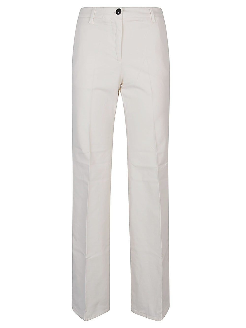 パンツ I Love My Pants Trousers 617OvI2BU0L._UY350_.jpg