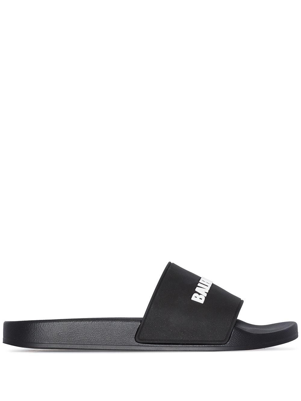 Balenciaga Sandals Black 565826W1S801006 (Balenciaga / サンダル ) | Balenciaga (バレンシアガ)