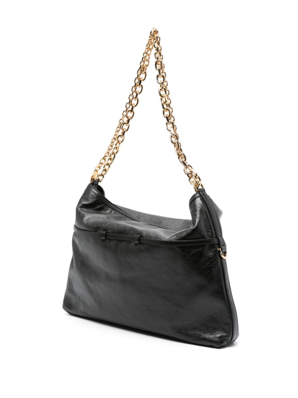 Givenchy Bags.. BLACK BB50Y4B1KRVOYOU001 (GIVENCHY / ハンドバッグ・ショルダーバッグ ) | GIVENCHY (ジバンシィ)(2)
