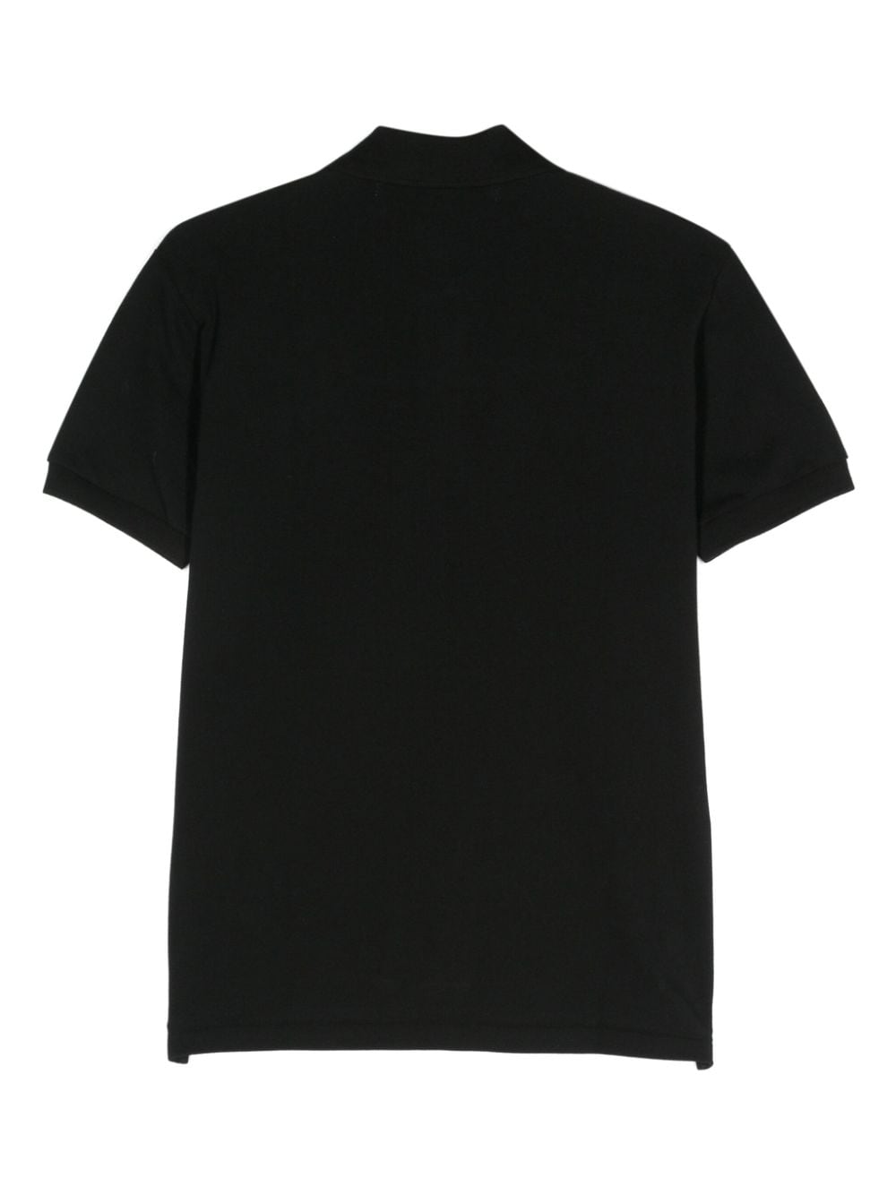 Comme des Garcons T-shirts and Polos Black AXT0661 (Comme Des Garçons / ポロシャツ ) | Comme Des Garçons (コムデギャルソン)(1)