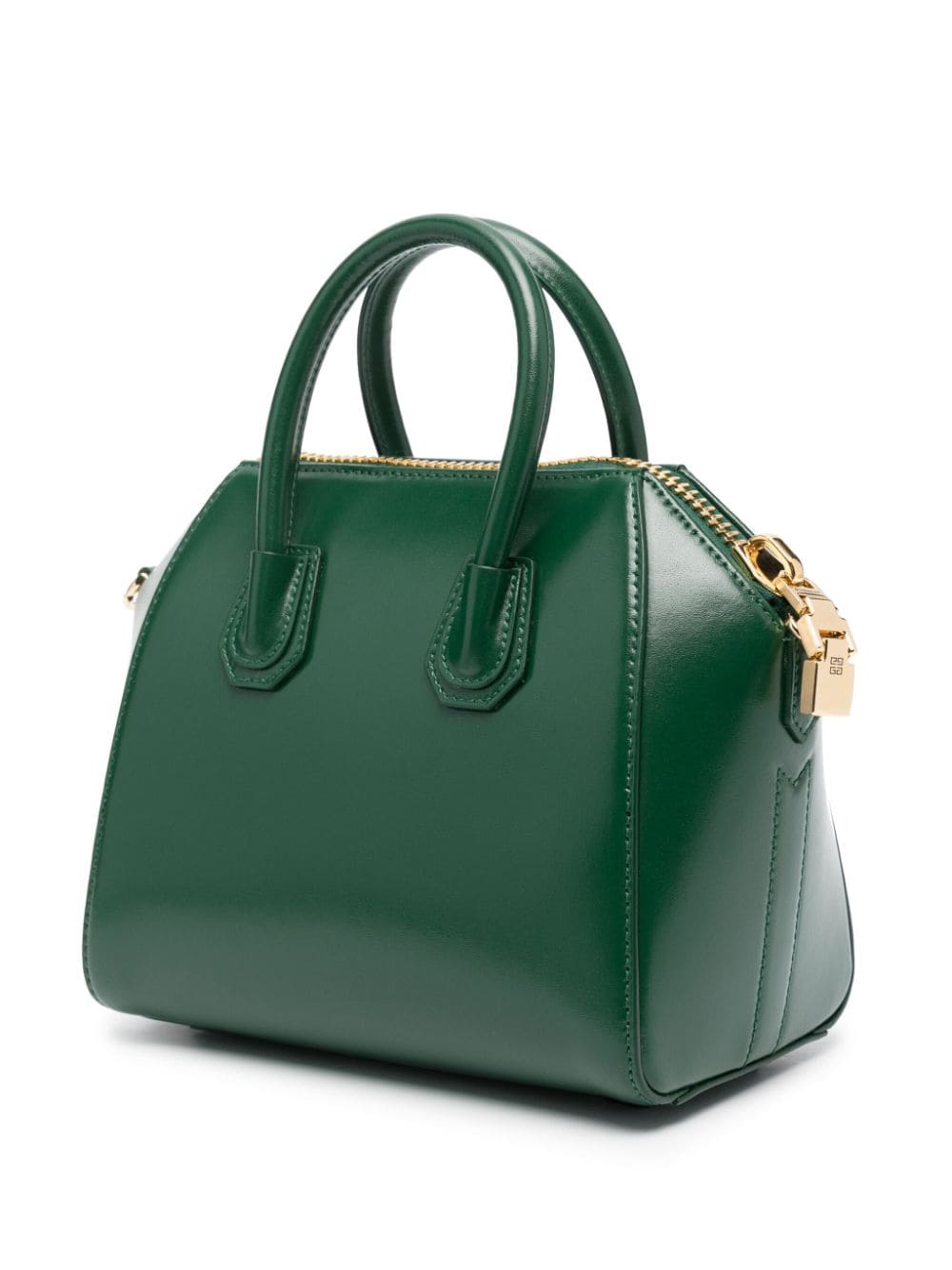 Givenchy Bags.. GREEN BB50TNB13AANTIGONA320 (GIVENCHY / ハンドバッグ・ショルダーバッグ ) | GIVENCHY (ジバンシィ)(3)