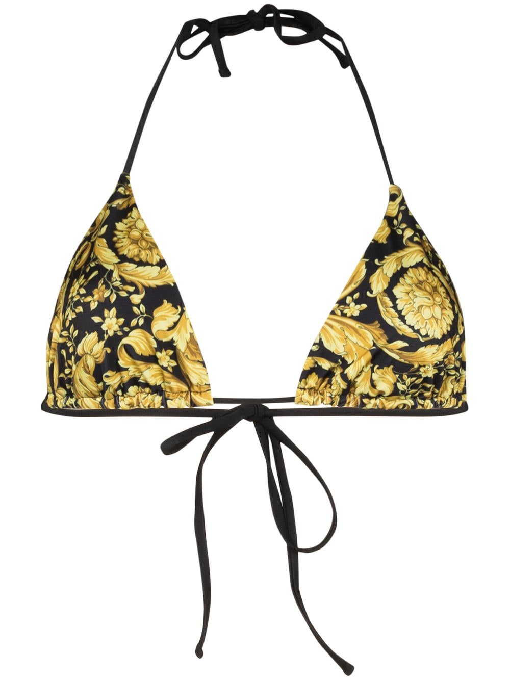 Versace Sea clothing Golden ABD05026A235870A7900 (VERSACE / スイムウェア ) | VERSACE (ヴェルサーチェ)