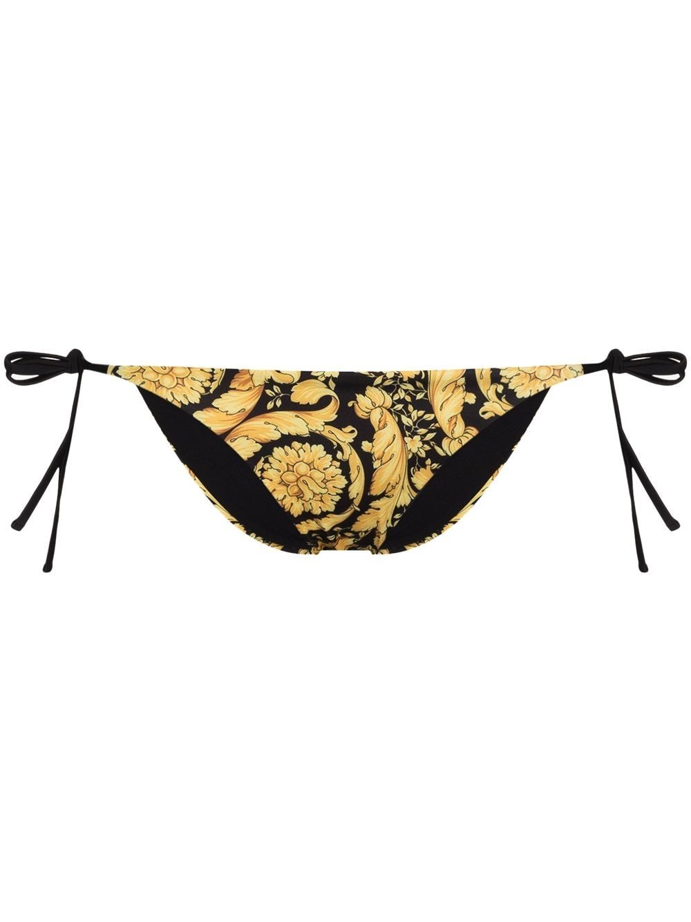 Versace Sea clothing Golden ABD05027A235870A7900 (VERSACE / スイムウェア ) | VERSACE (ヴェルサーチェ)