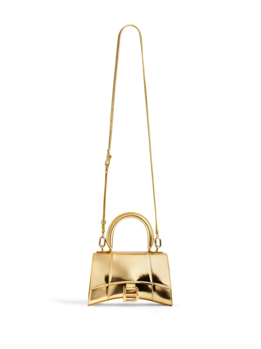 ハンドバッグ BALENCIAGA HAND BAG (5928332UDF7 1000) BALENCIAGA HAND BAG (5928332UDF7 1000) (BALENCIAGA