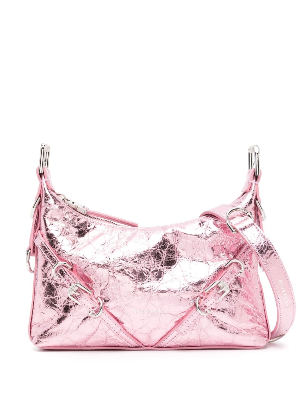 Givenchy Bags.. Pink BB50THB1Q9VOYOU663 (GIVENCHY / ハンドバッグ・ショルダーバッグ ) | GIVENCHY (ジバンシィ)