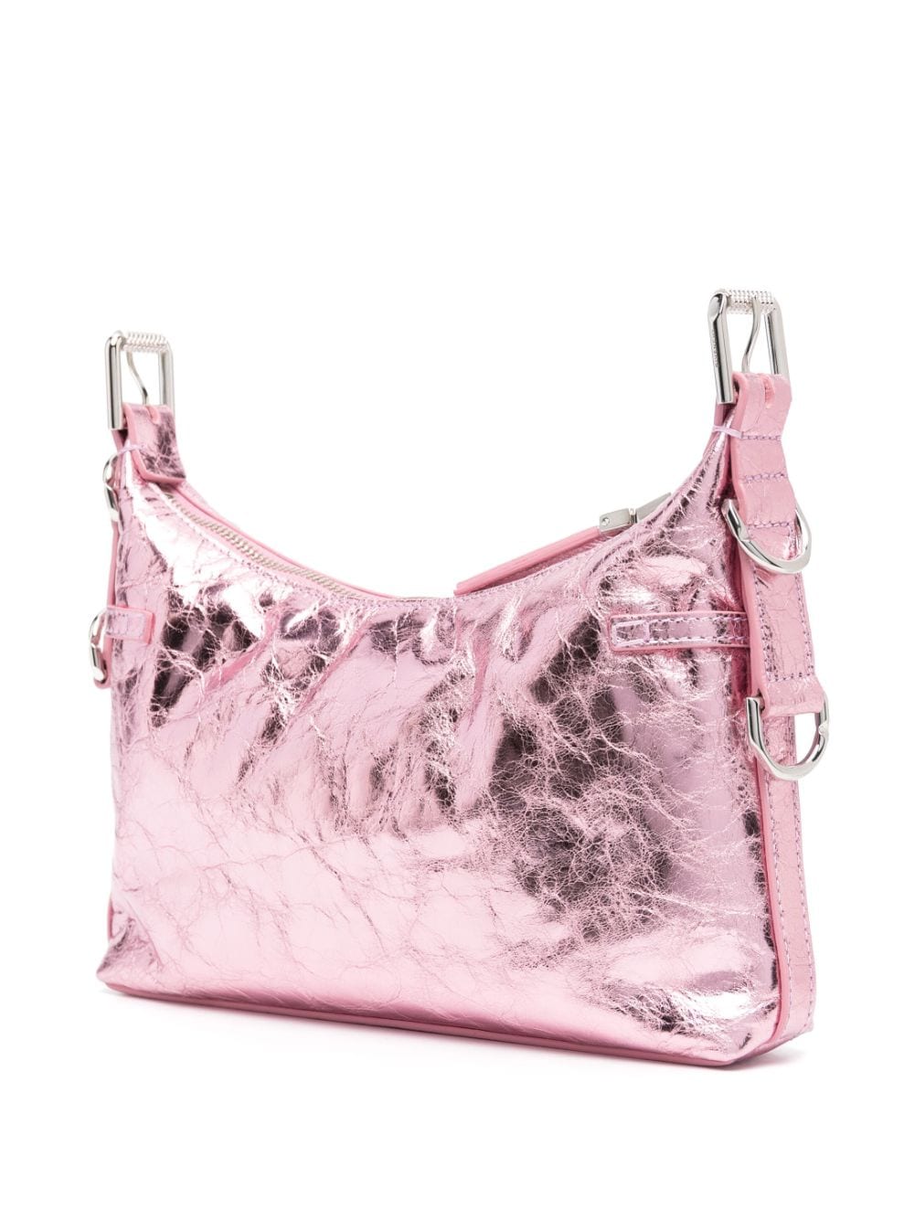 Givenchy Bags.. Pink BB50THB1Q9VOYOU663 (GIVENCHY / ハンドバッグ・ショルダーバッグ ) | GIVENCHY (ジバンシィ)(3)
