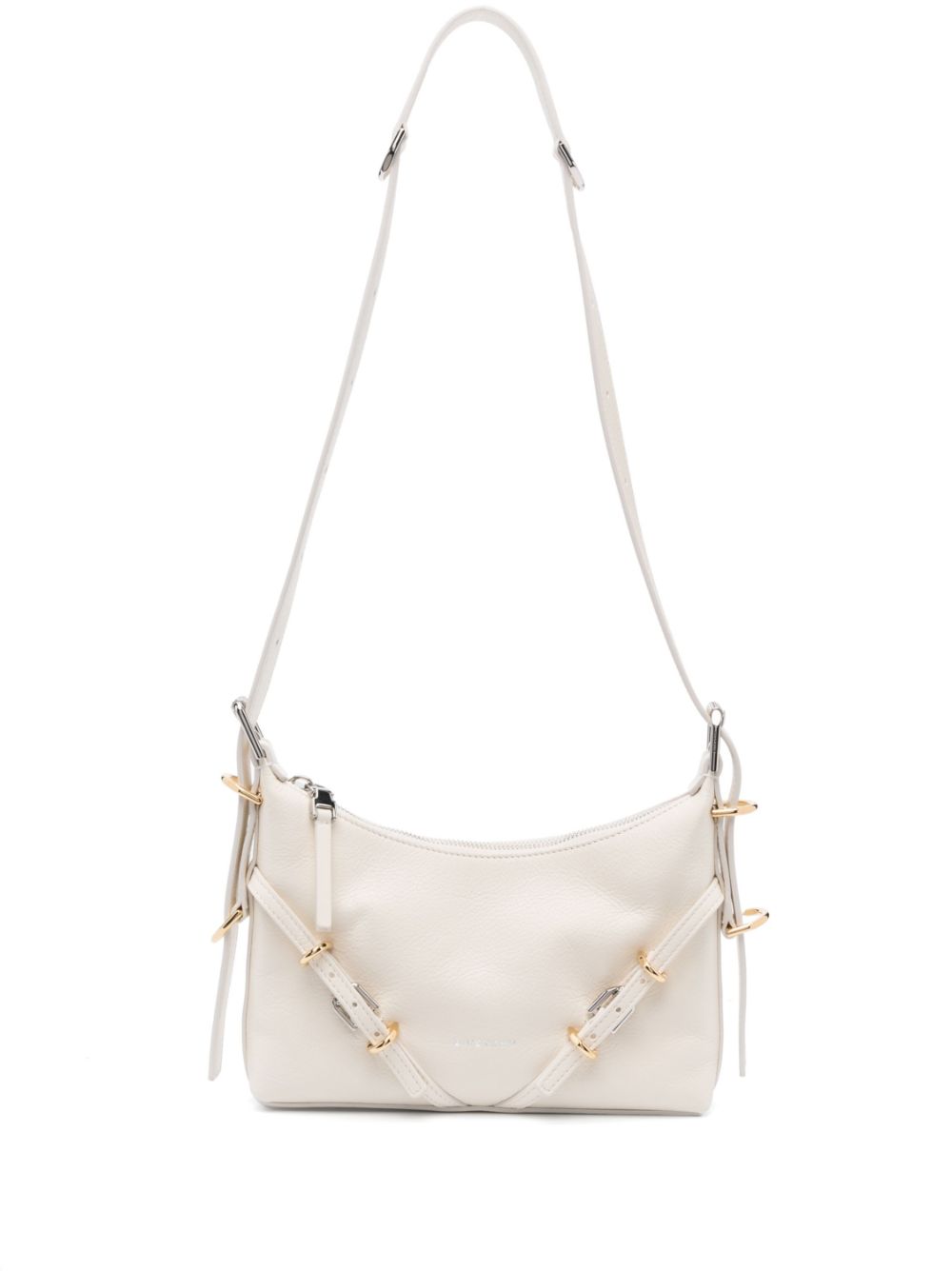 Givenchy Bags.. WHITE BB50THB1Q7VOYOU105 (GIVENCHY / ハンドバッグ・ショルダーバッグ ) | GIVENCHY (ジバンシィ)