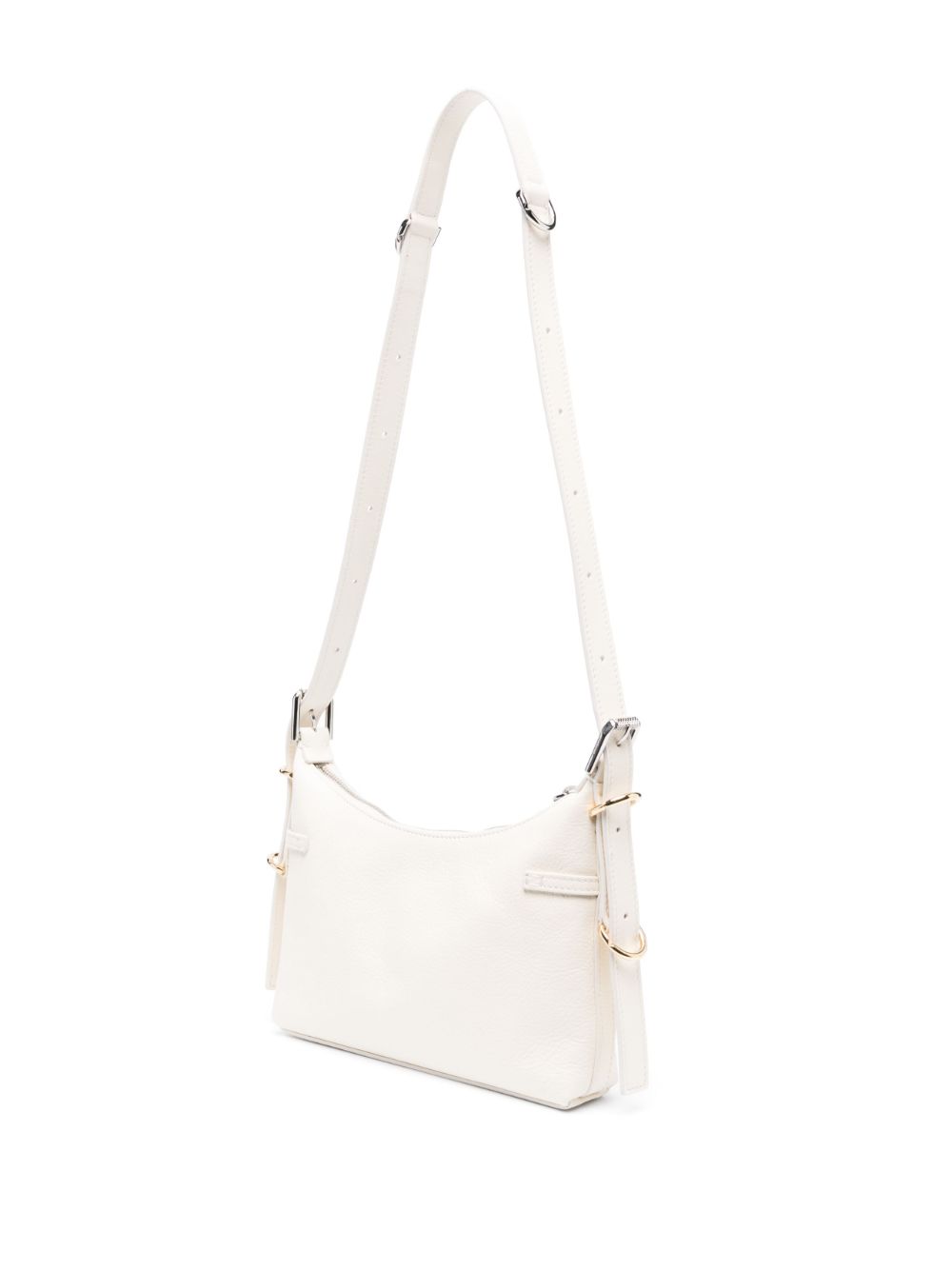Givenchy Bags.. WHITE BB50THB1Q7VOYOU105 (GIVENCHY / ハンドバッグ・ショルダーバッグ ) | GIVENCHY (ジバンシィ)(4)