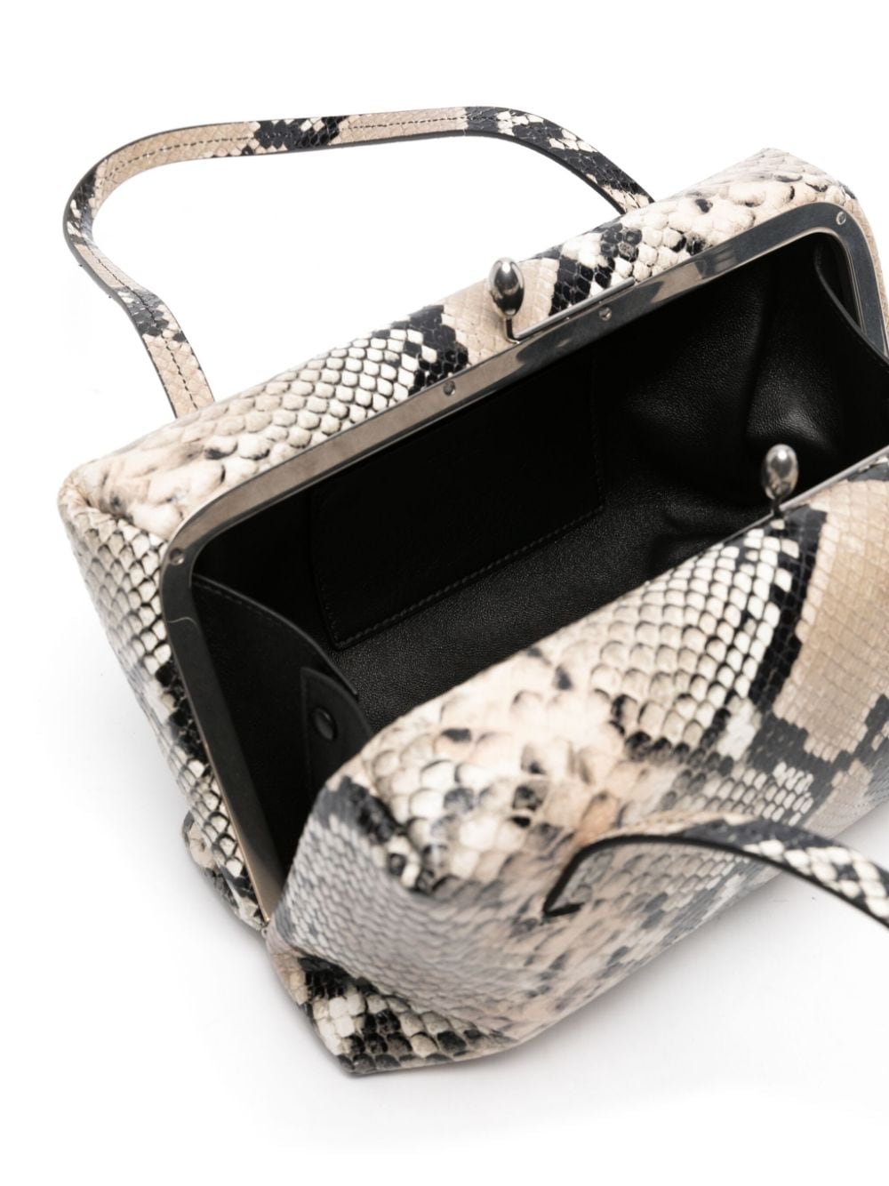 Jil Sander Bags.. Beige J08WD0078P6963242 (Jil Sander / ハンドバッグ・ショルダーバッグ ) | Jil Sander (ジルサンダー)(1)