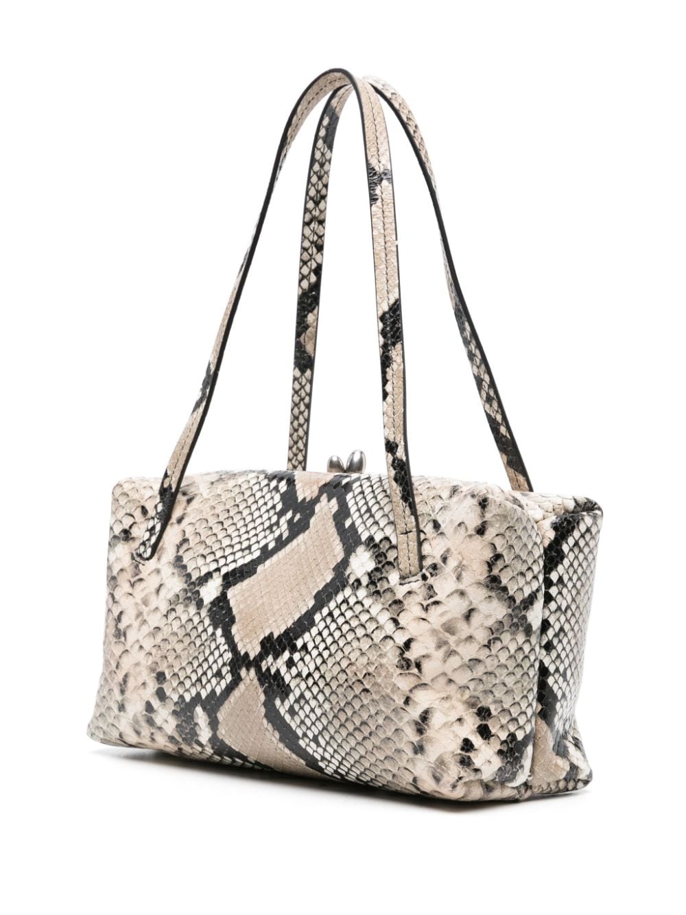 Jil Sander Bags.. Beige J08WD0078P6963242 (Jil Sander / ハンドバッグ・ショルダーバッグ ) | Jil Sander (ジルサンダー)(2)
