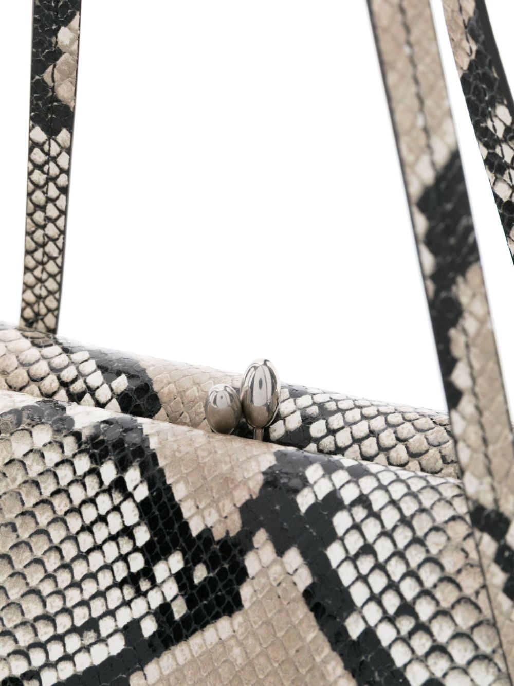 Jil Sander Bags.. Beige J08WD0078P6963242 (Jil Sander / ハンドバッグ・ショルダーバッグ ) | Jil Sander (ジルサンダー)(4)