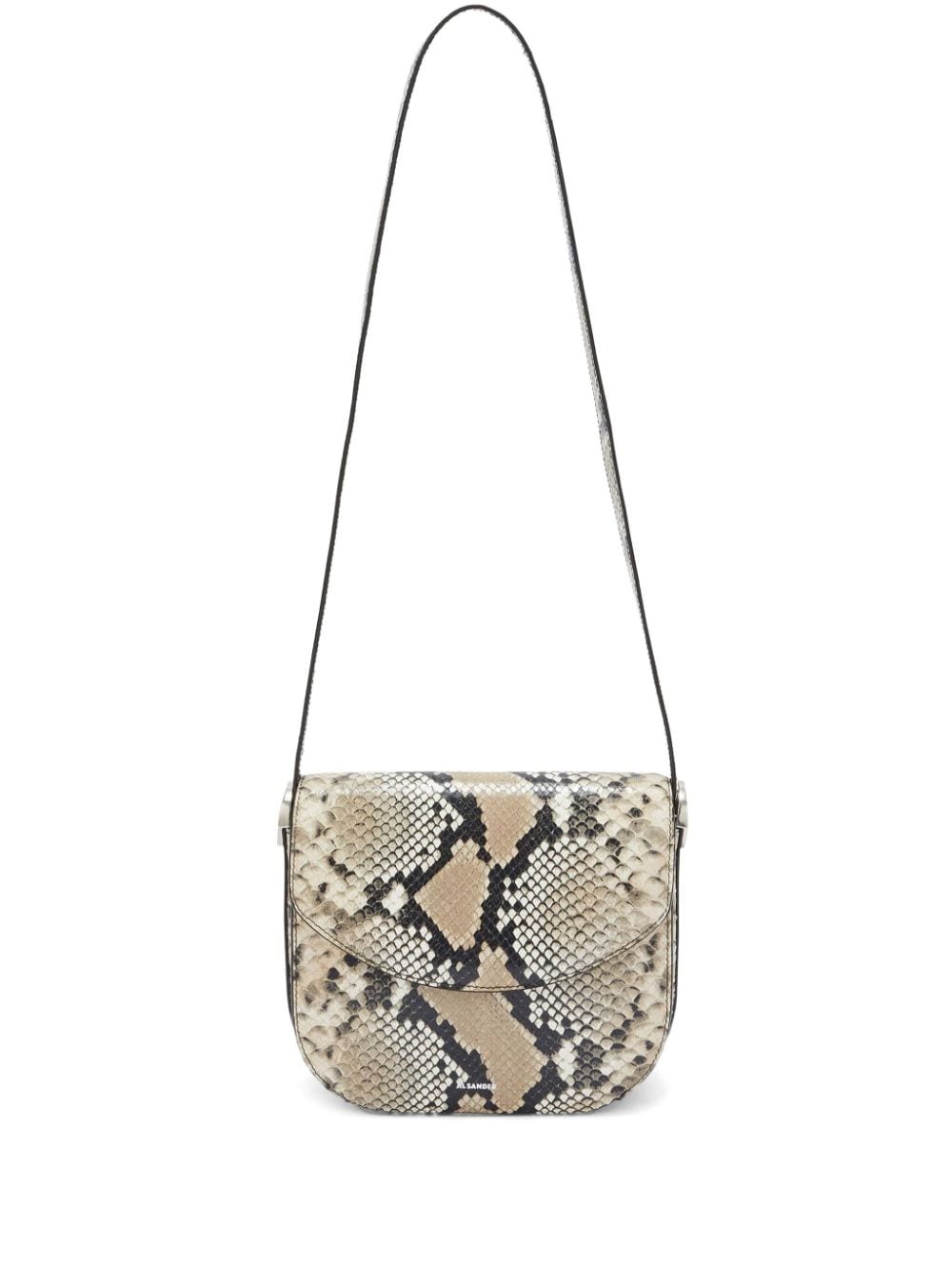 Jil Sander Bags.. Beige J07WG0055P6963242 (Jil Sander / ハンドバッグ・ショルダーバッグ ) | Jil Sander (ジルサンダー)