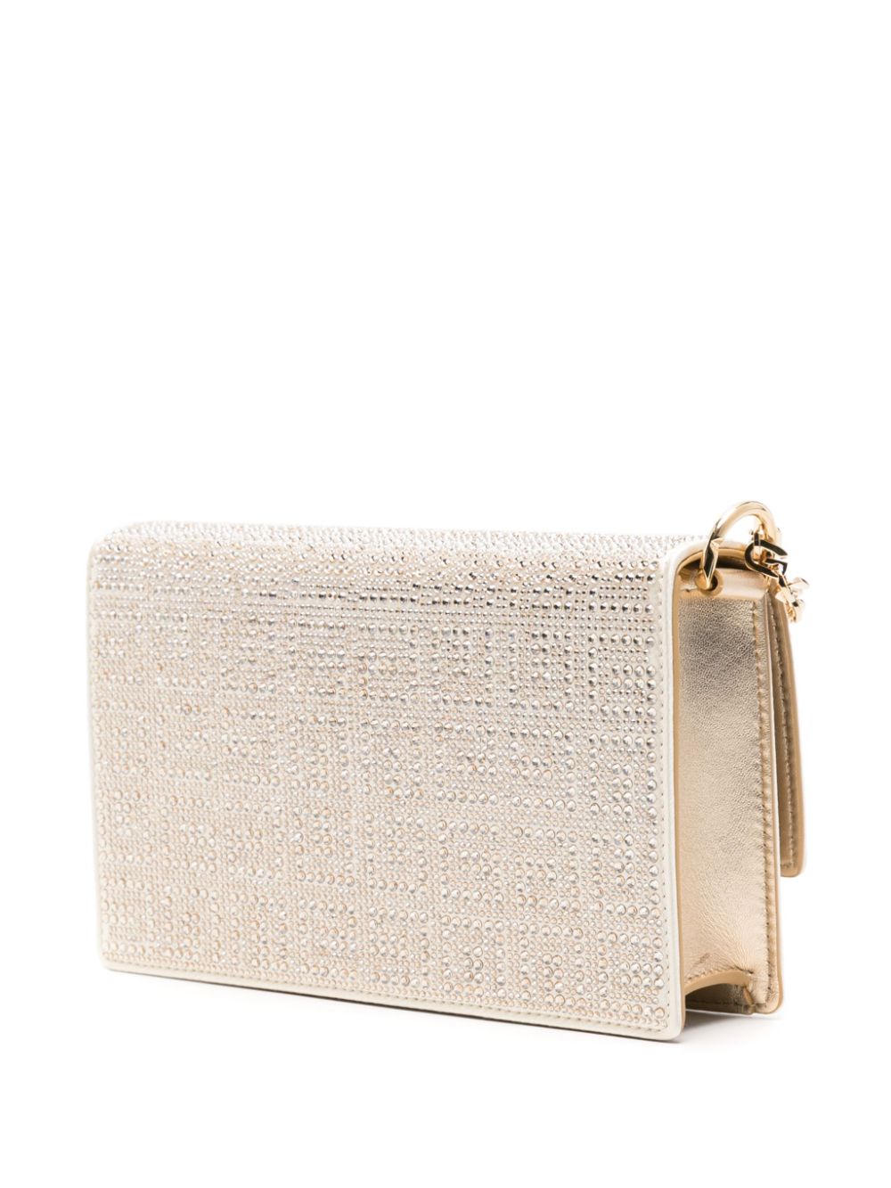 Givenchy Bags.. Golden BB50HEB1Z64G714 (GIVENCHY / ハンドバッグ・ショルダーバッグ ) | GIVENCHY (ジバンシィ)(1)