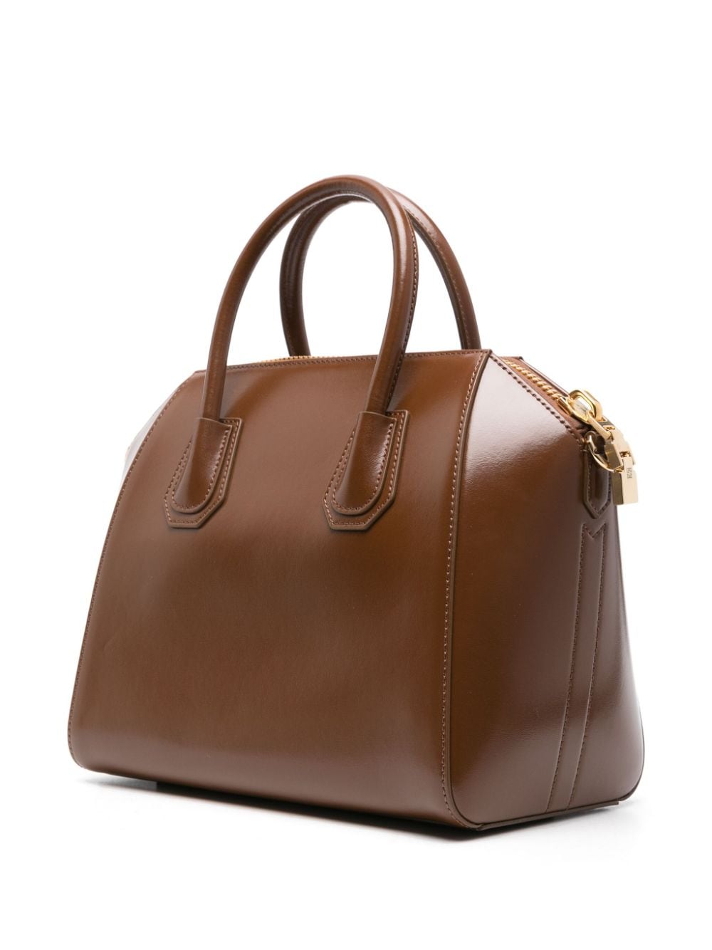 Givenchy Bags.. Brown BB50TPB13AANTIGONA220 (GIVENCHY / ハンドバッグ・ショルダーバッグ ) | GIVENCHY (ジバンシィ)(4)