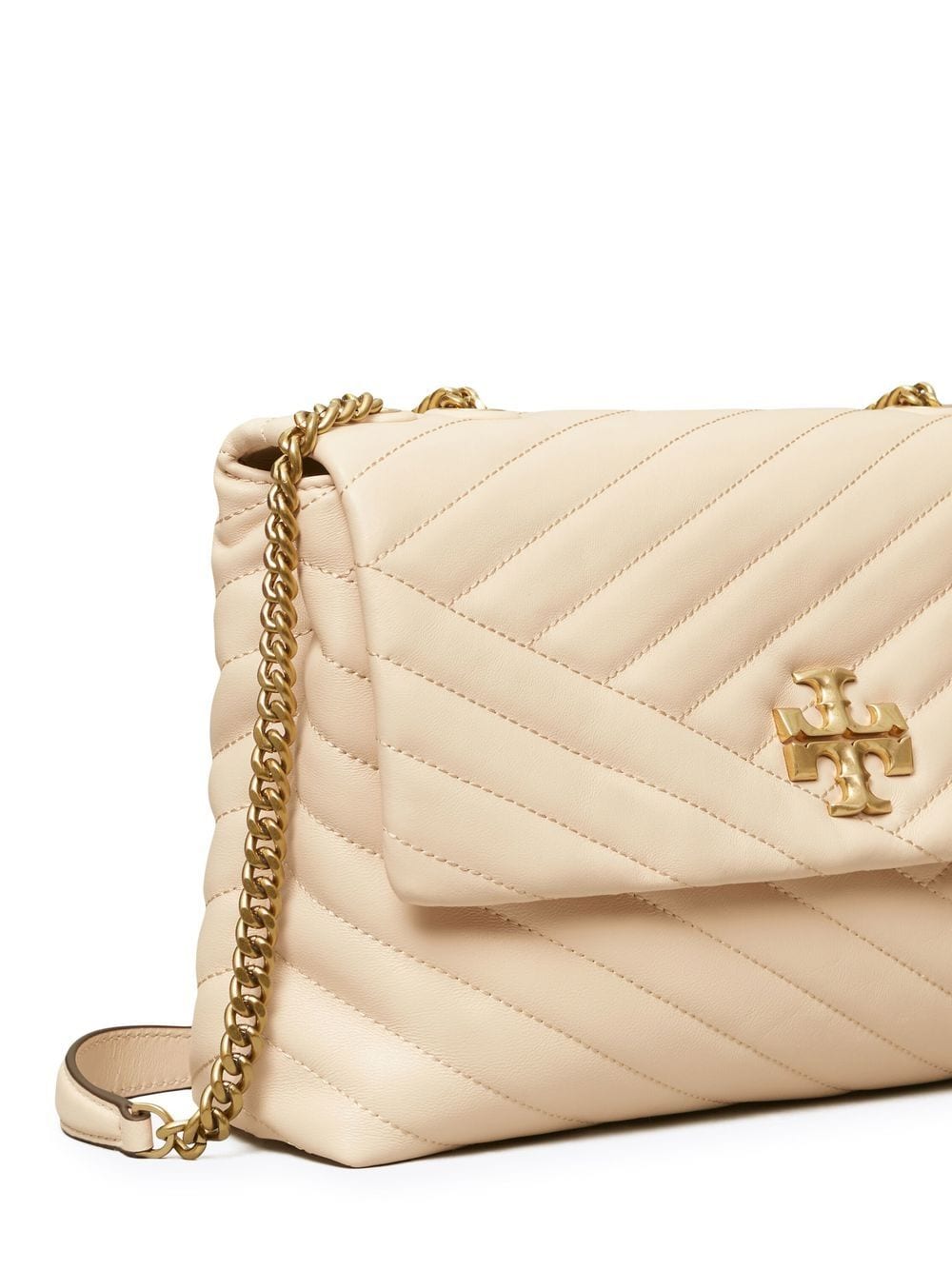 Tory Burch Bags.. Beige 90446122 (TORY BURCH / ハンドバッグ・ショルダーバッグ ) | TORY BURCH (トリーバーチ)(3)