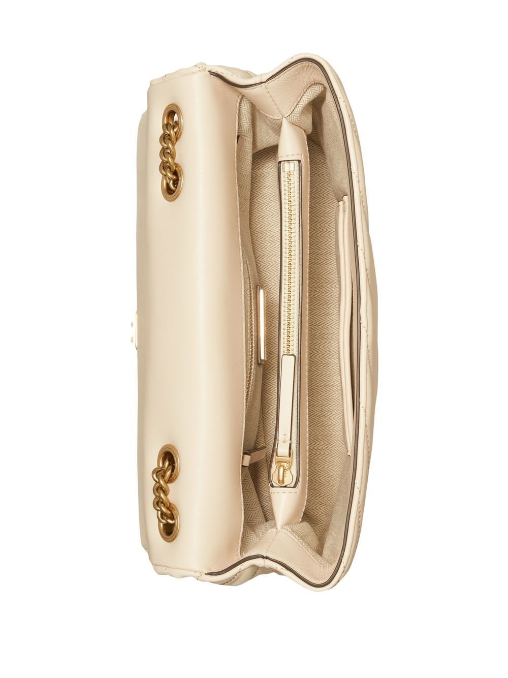 Tory Burch Bags.. Beige 90446122 (TORY BURCH / ハンドバッグ・ショルダーバッグ ) | TORY BURCH (トリーバーチ)(4)