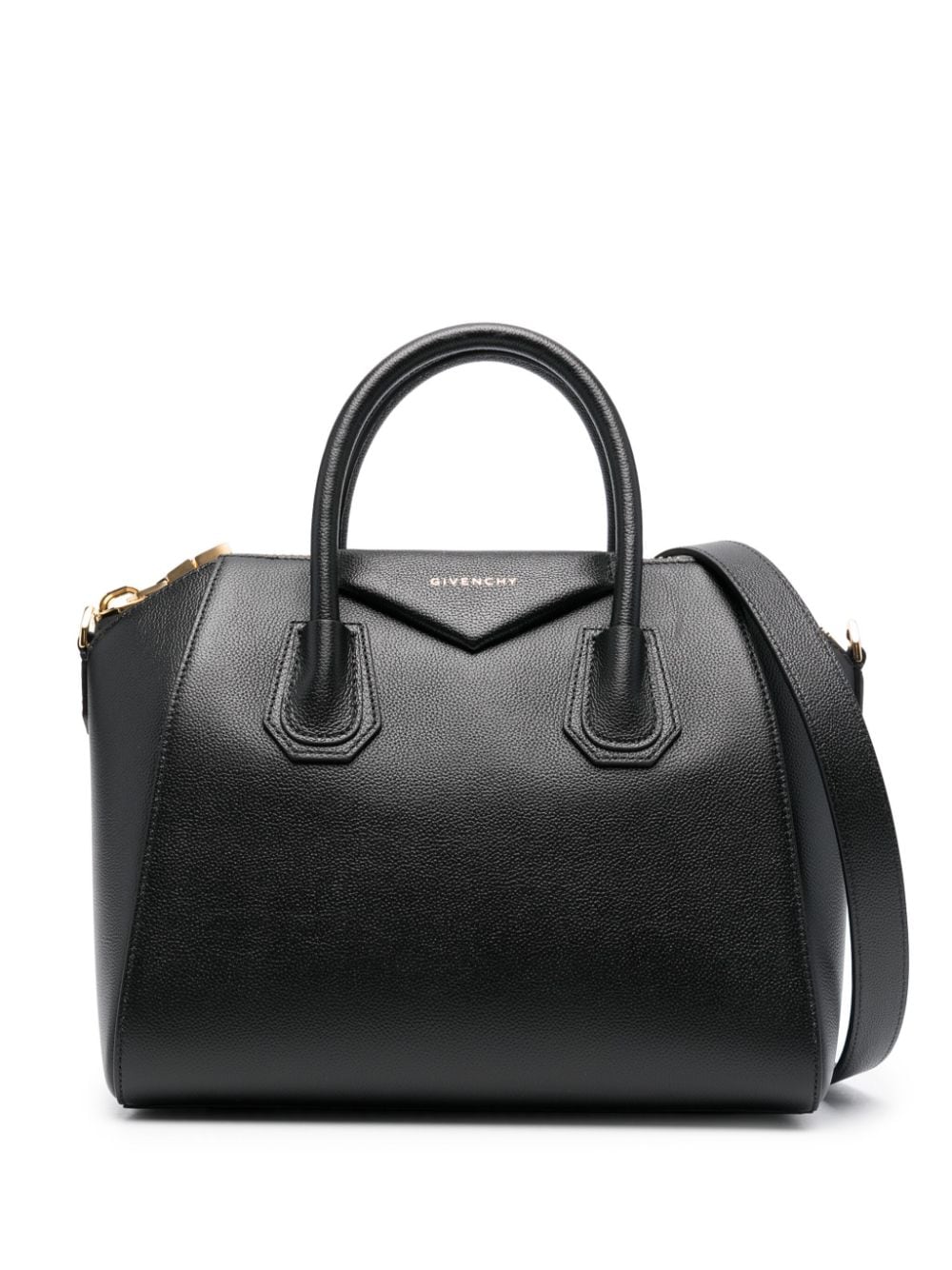 Givenchy Bags.. Black BB50TPB20R001 (GIVENCHY / ハンドバッグ・ショルダーバッグ ) | GIVENCHY (ジバンシィ)