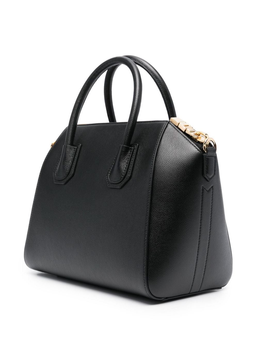 Givenchy Bags.. Black BB50TPB20R001 (GIVENCHY / ハンドバッグ・ショルダーバッグ ) | GIVENCHY (ジバンシィ)(1)