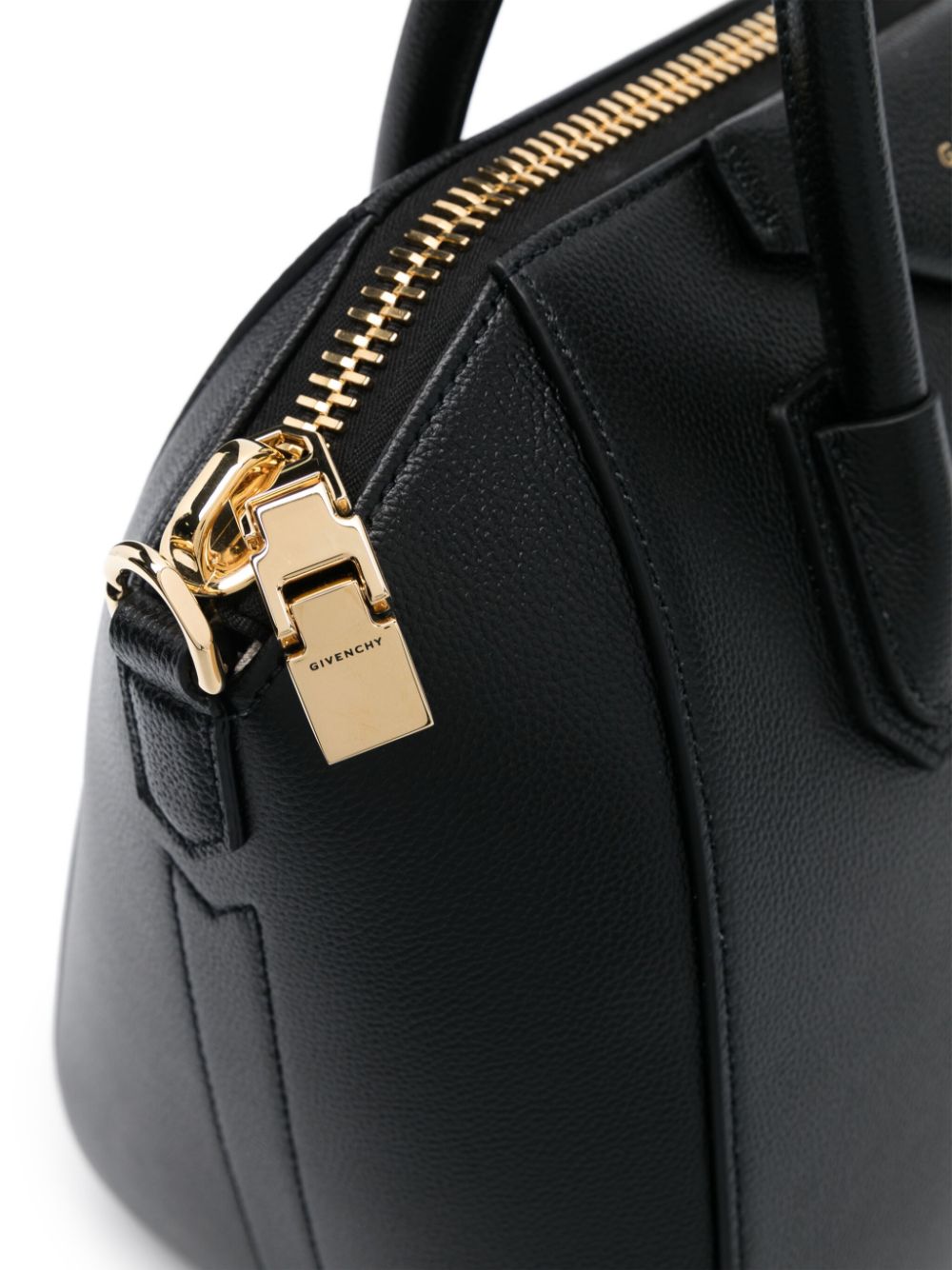 Givenchy Bags.. Black BB50TPB20R001 (GIVENCHY / ハンドバッグ・ショルダーバッグ ) | GIVENCHY (ジバンシィ)(2)