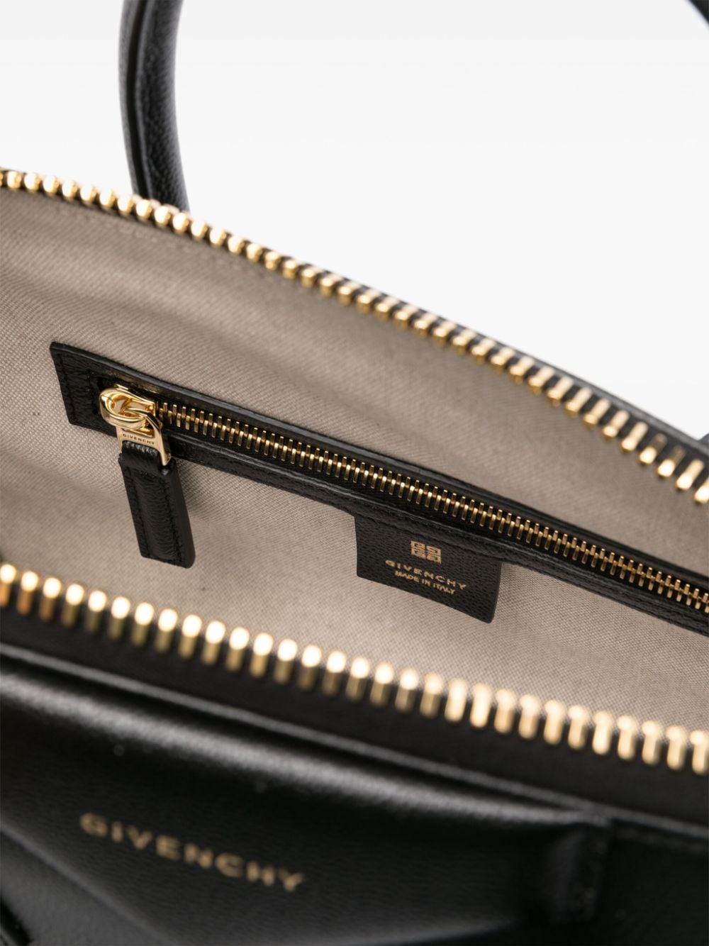 Givenchy Bags.. Black BB50TPB20R001 (GIVENCHY / ハンドバッグ・ショルダーバッグ ) | GIVENCHY (ジバンシィ)(3)
