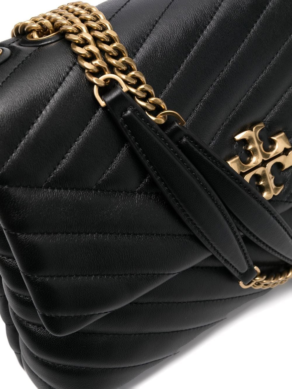 Tory Burch Bags.. Black 90446001 (TORY BURCH / ハンドバッグ・ショルダーバッグ ) | TORY BURCH (トリーバーチ)(3)